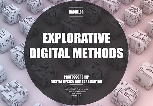 Explorative Digital Methods.png